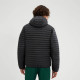 Ellesse Ανδρικό μπουφάν Pallochi Padded Jacket